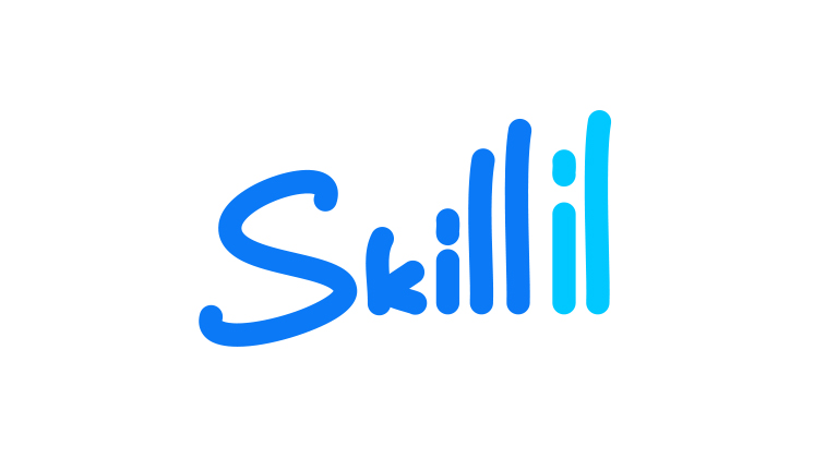 Skill-IL
