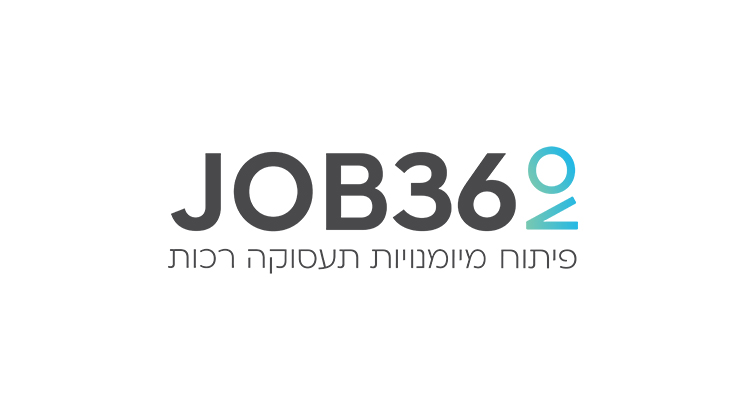 job360