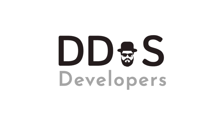 DDoS Community