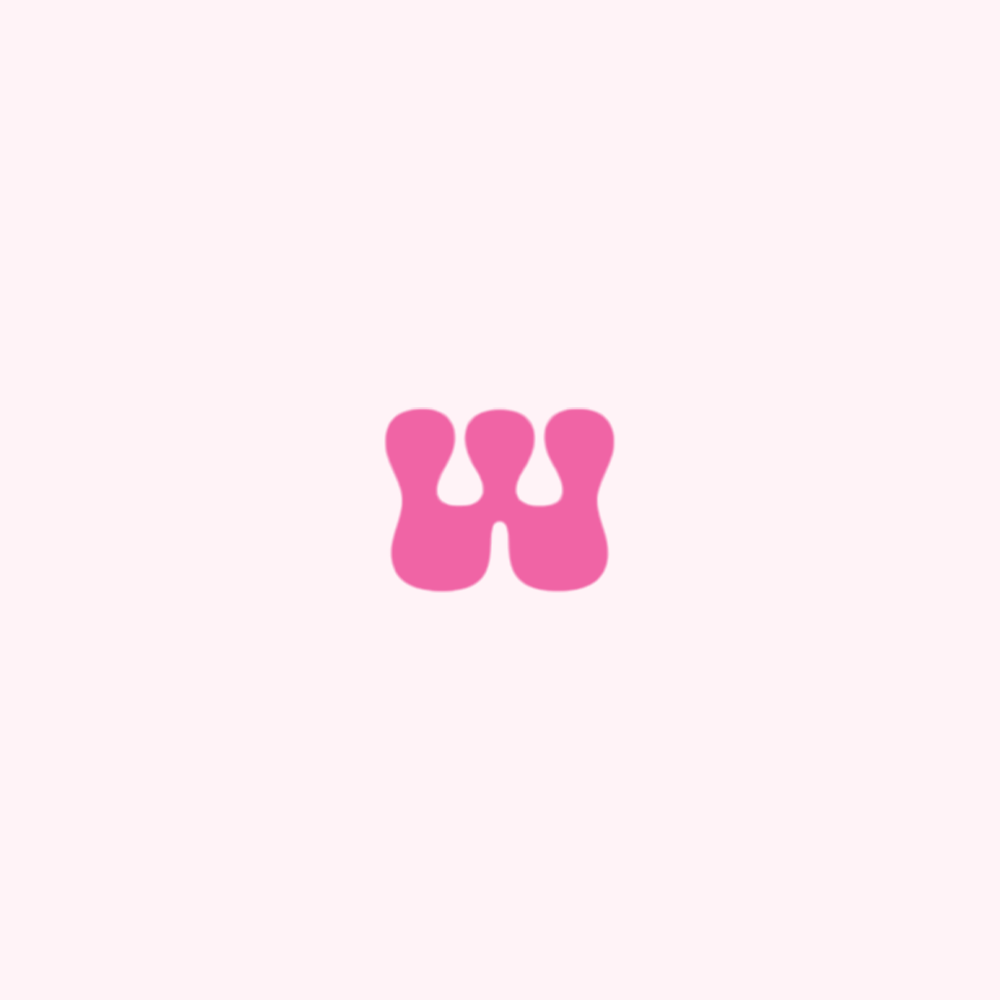 BeWith