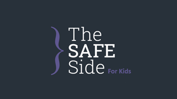 SafeSide for Kids