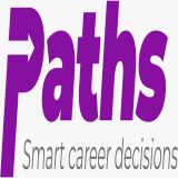 Paths.careers