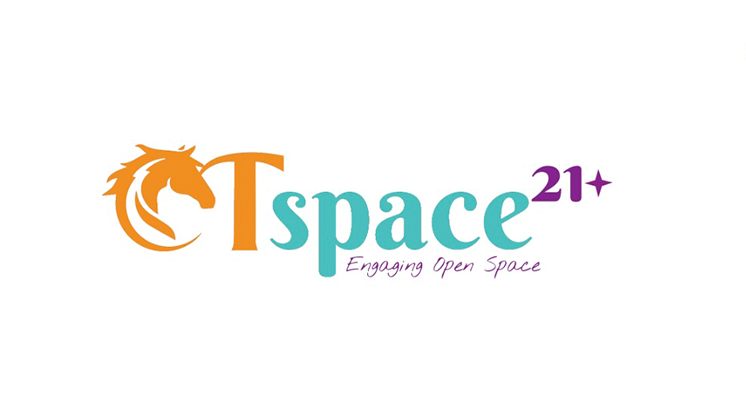 מרחב עשייה משמעותי -otspace21