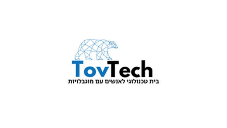 TovTech