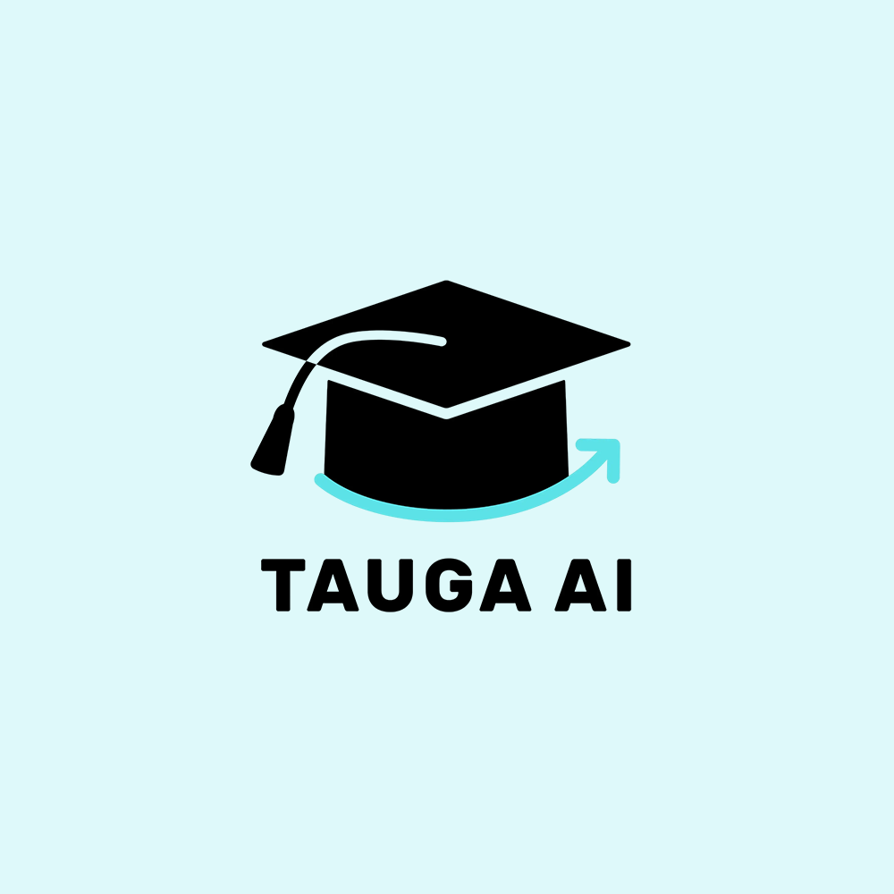 Tauga AI