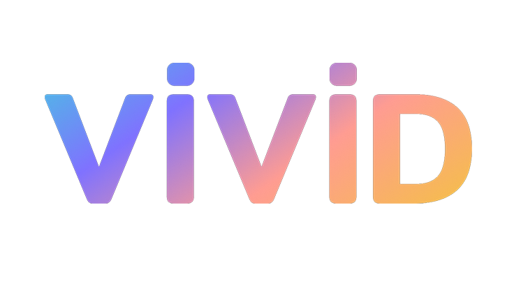 VIVID – פרויקט החוסן הישראלי
