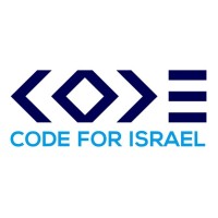 קול קורא – Code for Israel
